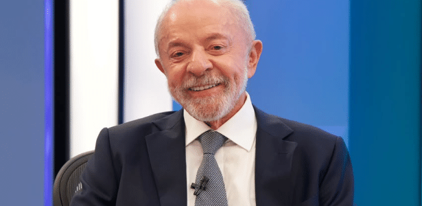 Aniversário de Lula é na terça-feira, mas data no RG é outra; entenda