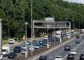 França vai suspender carteira de motoristas flagrados ao celular no volante