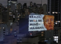 Por que eleição brasileira é teste para estratégia de Trump na América Latina