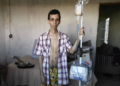 Sem diagnóstico, pacientes com doenças raras passam anos em busca de respostas