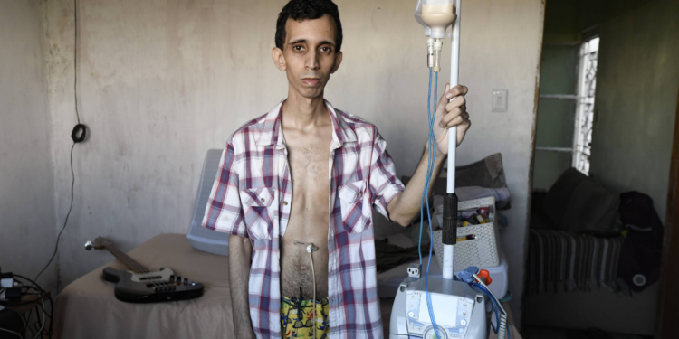 Sem diagnóstico, pacientes com doenças raras passam anos em busca de respostas
