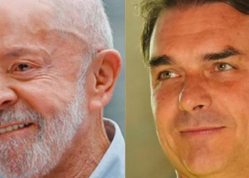 Pesquisa presidente ao vivo: veja apuração e resultados em tempo real agora